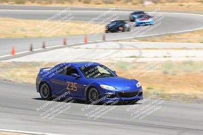 media/Jun-17-2023-Speed Ventures (Sat) [[a60324b5d0]]/5-Blue/Turn 9/